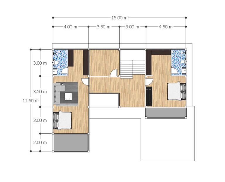 plan-upstair-b11
